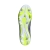 BUTY ADIDAS F50 CLUB FG/MG JI0043